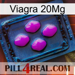 Viagra 20Mg 04